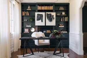 Top 11 Home Office Ideas For Small Spaces